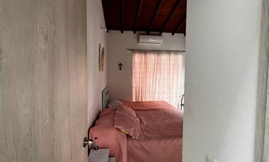 Vendo cabaña en San Jerónimo Antioquia