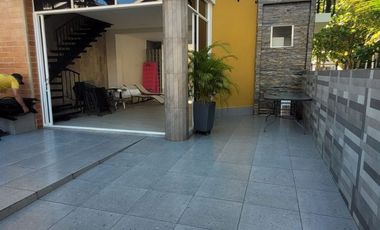 Vendo cabaña en San Jerónimo Antioquia
