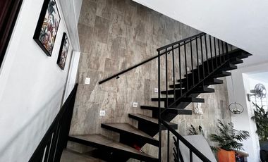 Vendo cabaña en San Jerónimo Antioquia