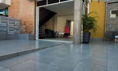 Vendo cabaña en San Jerónimo Antioquia