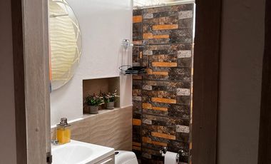 Vendo cabaña en San Jerónimo Antioquia