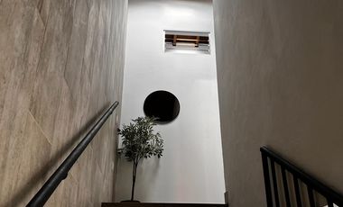Vendo cabaña en San Jerónimo Antioquia