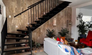 Vendo cabaña en San Jerónimo Antioquia