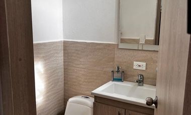 Vendo cabaña en San Jerónimo Antioquia