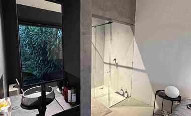 Arriendo casa Amoblada en Cristales