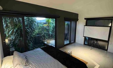 Arriendo casa Amoblada en Cristales