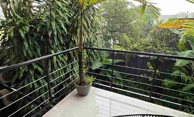 Arriendo casa Amoblada en Cristales