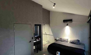 Arriendo casa Amoblada en Cristales