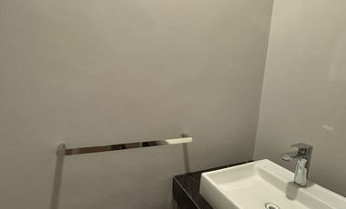 SE RENTA OFICINA TORRE ABRIC ANGELOPOLIS 40 M2