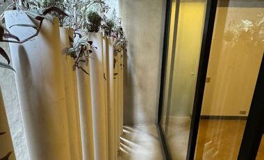 SE RENTA OFICINA TORRE ABRIC ANGELOPOLIS 40 M2