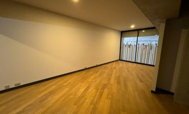 SE RENTA OFICINA TORRE ABRIC ANGELOPOLIS 40 M2