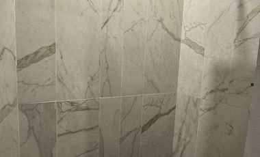 SE RENTA OFICINA TORRE ABRIC ANGELOPOLIS 40 M2