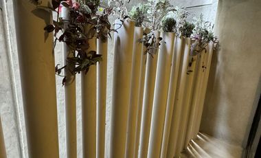 SE RENTA OFICINA TORRE ABRIC ANGELOPOLIS 40 M2