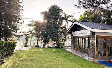 FOR SALE: Soliven Ave. I, Loyola Grand Villas, Quezon City – House and Lot