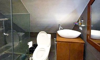 FOR SALE: Soliven Ave. I, Loyola Grand Villas, Quezon City – House and Lot