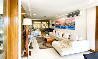 FOR SALE: Soliven Ave. I, Loyola Grand Villas, Quezon City – House and Lot