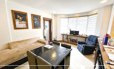 FOR SALE: Soliven Ave. I, Loyola Grand Villas, Quezon City – House and Lot
