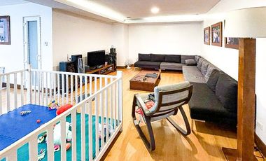 FOR SALE: Soliven Ave. I, Loyola Grand Villas, Quezon City – House and Lot