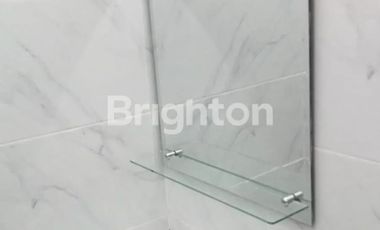 Ruko Baru 2 Lantai Daerah Strategis Dekat Pasar Bantargebang Bekasi