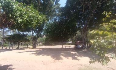 Casa en La union 260 Tarapoto M2 (a 8´de las Cataratas de la pelicula Transformers)