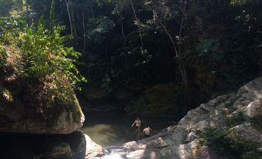 Casa en La union 260 Tarapoto M2 (a 8´de las Cataratas de la pelicula Transformers)