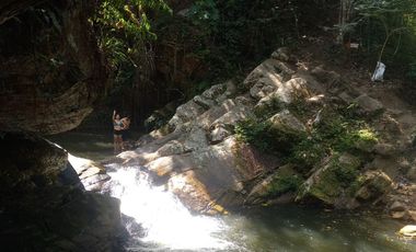 Casa en La union 260 Tarapoto M2 (a 8´de las Cataratas de la pelicula Transformers)