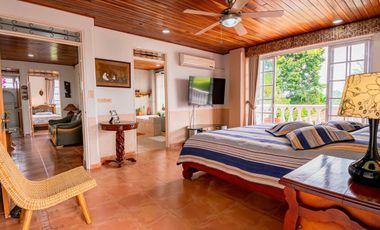 ALQUILER DE LINDA FINCA EL IMPERIAL LLAMANOS AL3023390109 COMODAS INSTALACIONES Y AMPLIAS ZONAS VERDES!!