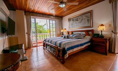 ALQUILER DE LINDA FINCA EL IMPERIAL LLAMANOS AL3023390109 COMODAS INSTALACIONES Y AMPLIAS ZONAS VERDES!!