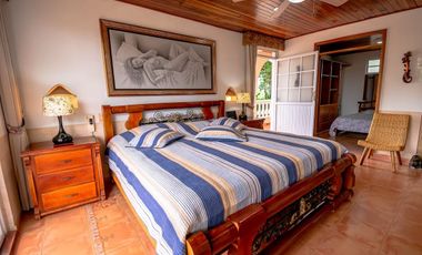 ALQUILER DE LINDA FINCA EL IMPERIAL LLAMANOS AL3023390109 COMODAS INSTALACIONES Y AMPLIAS ZONAS VERDES!!