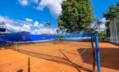 ALQUILER DE LINDA FINCA EL IMPERIAL LLAMANOS AL3023390109 COMODAS INSTALACIONES Y AMPLIAS ZONAS VERDES!!