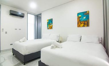 ALQUILER DE LINDA FINCA EL IMPERIAL LLAMANOS AL3023390109 COMODAS INSTALACIONES Y AMPLIAS ZONAS VERDES!!