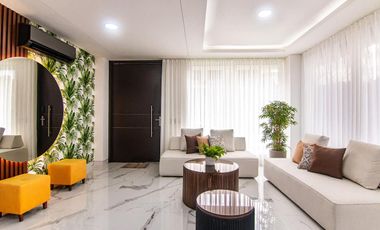 ALQUILER DE LINDA FINCA EL IMPERIAL LLAMANOS AL3023390109 COMODAS INSTALACIONES Y AMPLIAS ZONAS VERDES!!