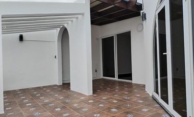 Penthouse cèntrico en Boca del Rìo