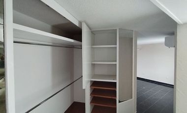 Penthouse cèntrico en Boca del Rìo
