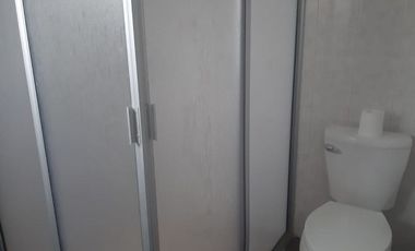 Penthouse cèntrico en Boca del Rìo