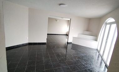 Penthouse cèntrico en Boca del Rìo