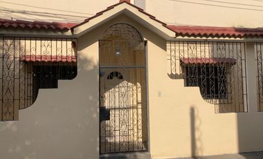 Alquilo amplio departamento de 1 dormitorio en Acuarela del Rio