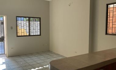 Alquilo amplio departamento de 1 dormitorio en Acuarela del Rio