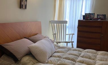 LINDO Y ACOGEDOR PRIMER PISO APARTAMENTO EN CAJICA