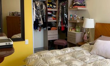 LINDO Y ACOGEDOR PRIMER PISO APARTAMENTO EN CAJICA