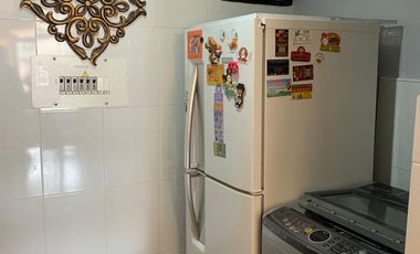 LINDO Y ACOGEDOR PRIMER PISO APARTAMENTO EN CAJICA
