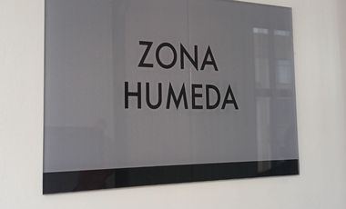 LINDO Y ACOGEDOR PRIMER PISO APARTAMENTO EN CAJICA