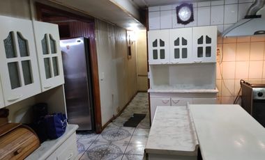 CASA DE HOSPEDAJE