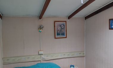 CASA DE HOSPEDAJE