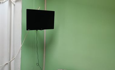 CASA DE HOSPEDAJE