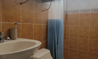 En Alquiler Casa Full Amoblada en Ciudad Punta Carnero, Salinas