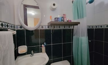 En Alquiler Casa Full Amoblada en Ciudad Punta Carnero, Salinas