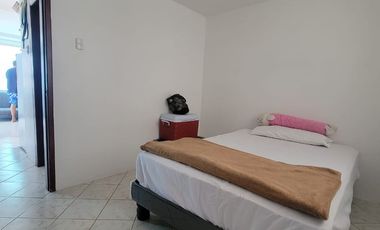 En Alquiler Casa Full Amoblada en Ciudad Punta Carnero, Salinas