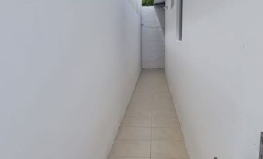 En Alquiler Casa Full Amoblada en Ciudad Punta Carnero, Salinas