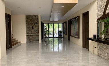 𝐇𝐨𝐮𝐬𝐞 𝐚𝐧𝐝 𝐋𝐨𝐭 𝐟𝐨𝐫 𝐒𝐚𝐥𝐞 𝐚𝐭 𝐀𝐲𝐚𝐥𝐚 𝐖𝐞𝐬𝐭𝐠𝐫𝐨𝐯𝐞 𝐇𝐞𝐢𝐠𝐡𝐭𝐬 𝐢𝐧 𝐂𝐚𝐯𝐢𝐭𝐞 𝐂𝐢𝐭𝐲